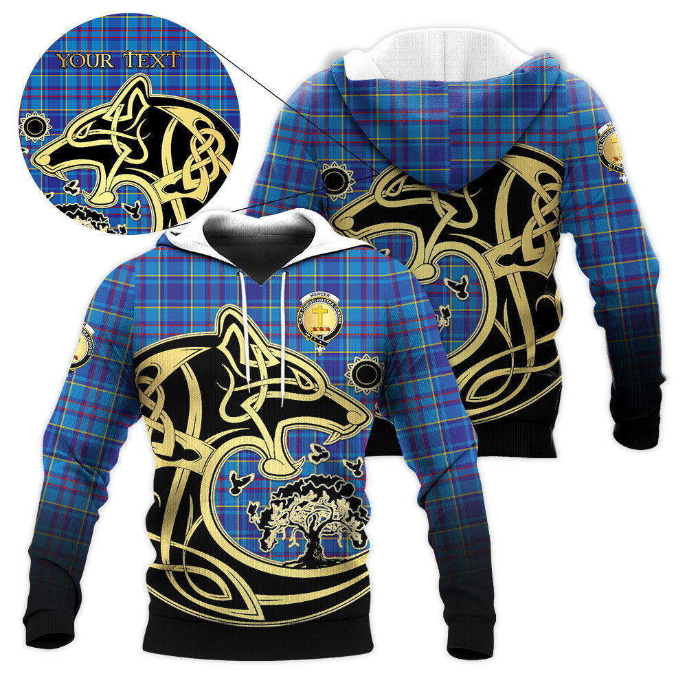 scottish-mercer-modern-clan-crest-celtic-wolf-tartan-hoodie