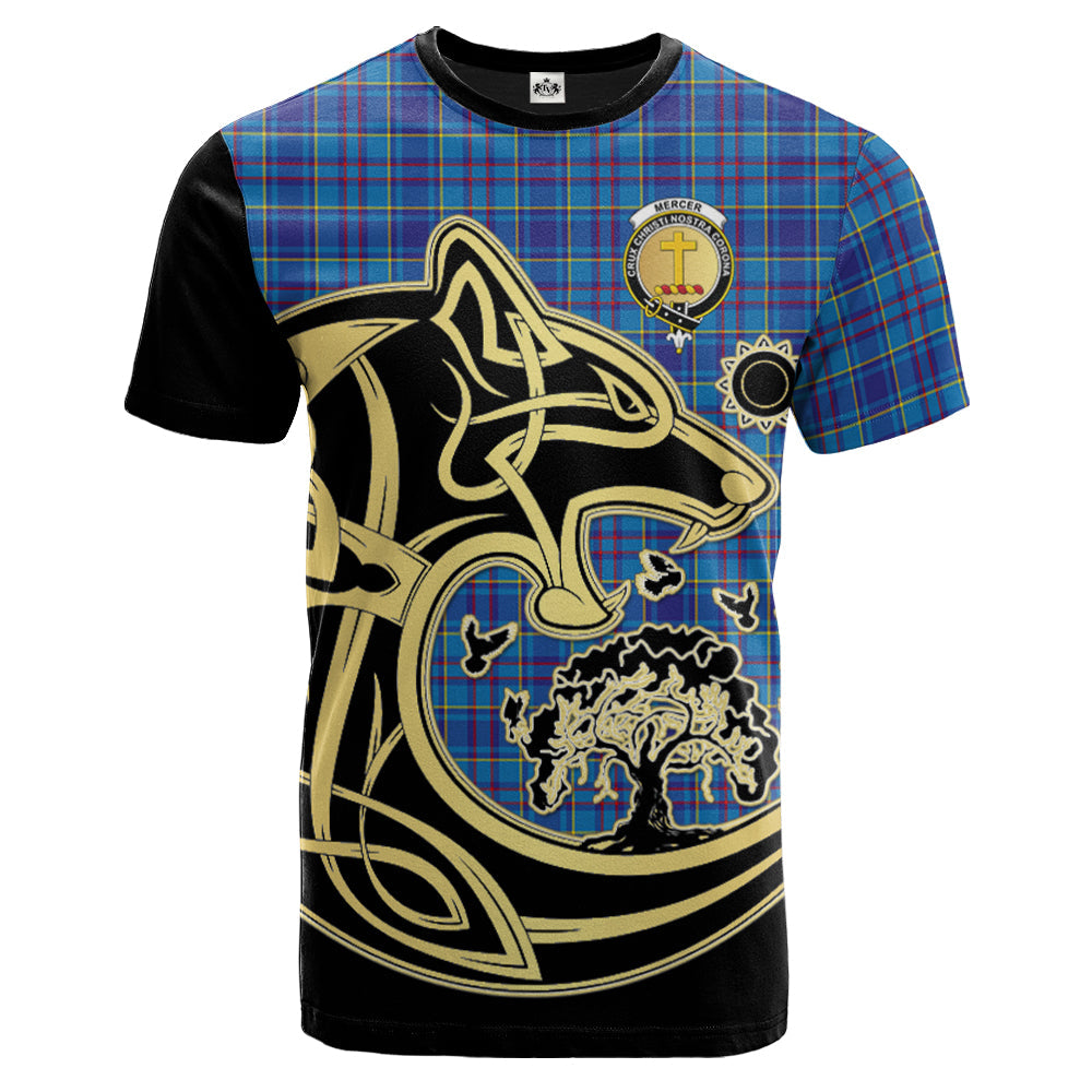 scottish-mercer-modern-clan-crest-celtic-wolf-tartan-t-shirt