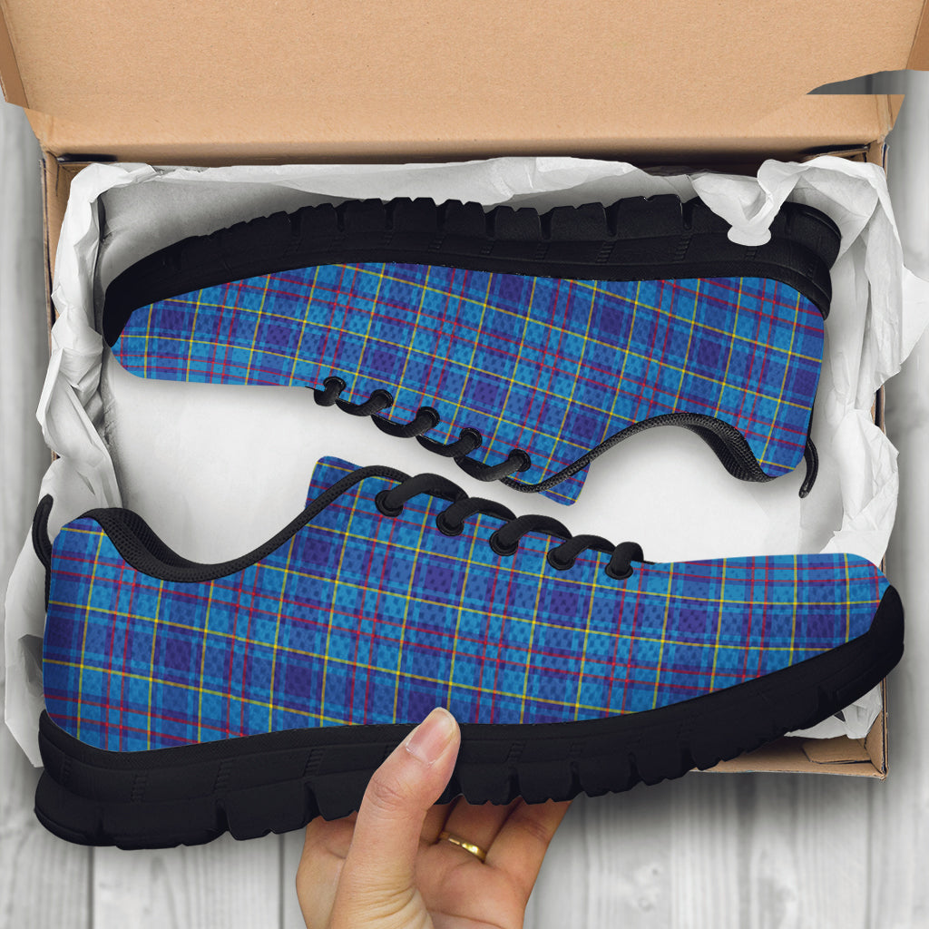 scottish-mercer-modern-clan-tartan-sneakers