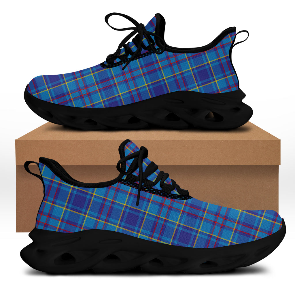 scottish-mercer-modern-clan-tartan-clunky-sneakers