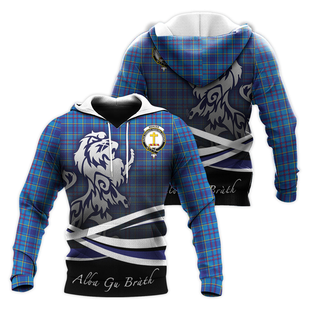 scottish-mercer-modern-clan-crest-scotland-lion-tartan-hoodie