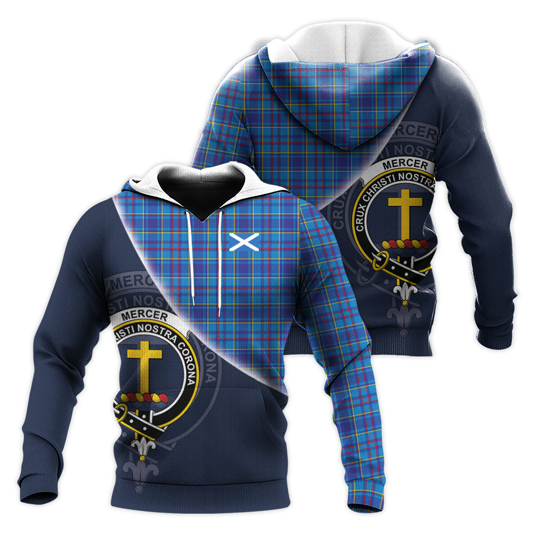 scottish-mercer-modern-clan-crest-tartan-scotland-flag-half-style-hoodie