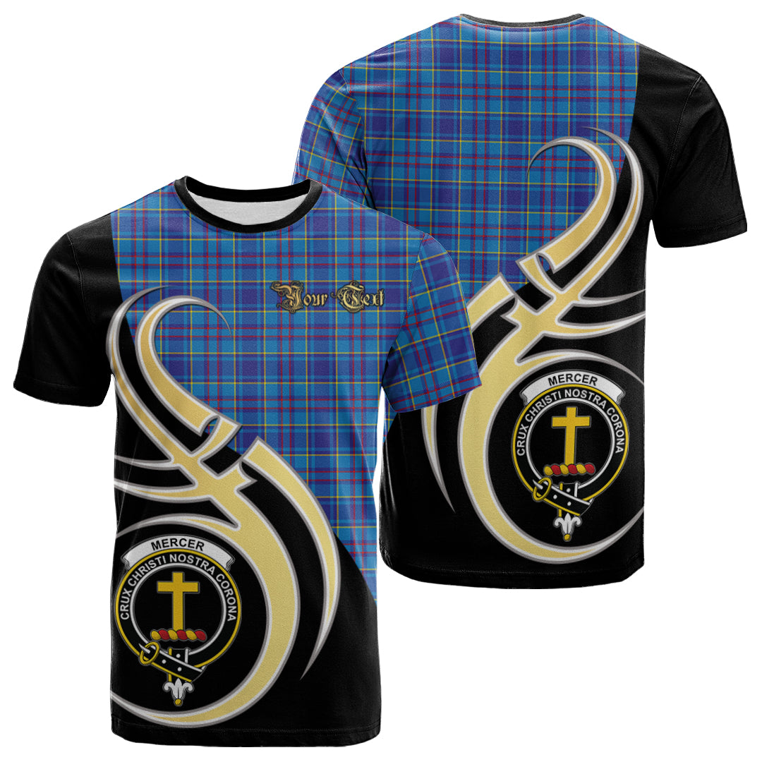 scottish-mercer-modern-clan-crest-tartan-believe-in-me-t-shirt