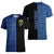 scottish-mercer-modern-clan-crest-tartan-personalize-half-t-shirt