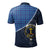 scottish-mercer-modern-clan-crest-tartan-scotland-flag-half-style-polo-shirt
