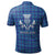 scottish-mercer-modern-clan-dna-in-me-crest-tartan-polo-shirt