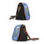 scottish-mercer-modern-clan-crest-tartan-saddle-bag