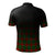 scottish-middleton-modern-clan-crest-tartan-alba-celtic-polo-shirt