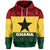 custom-personalised-ghana-flag-mix-patterns-hoodie