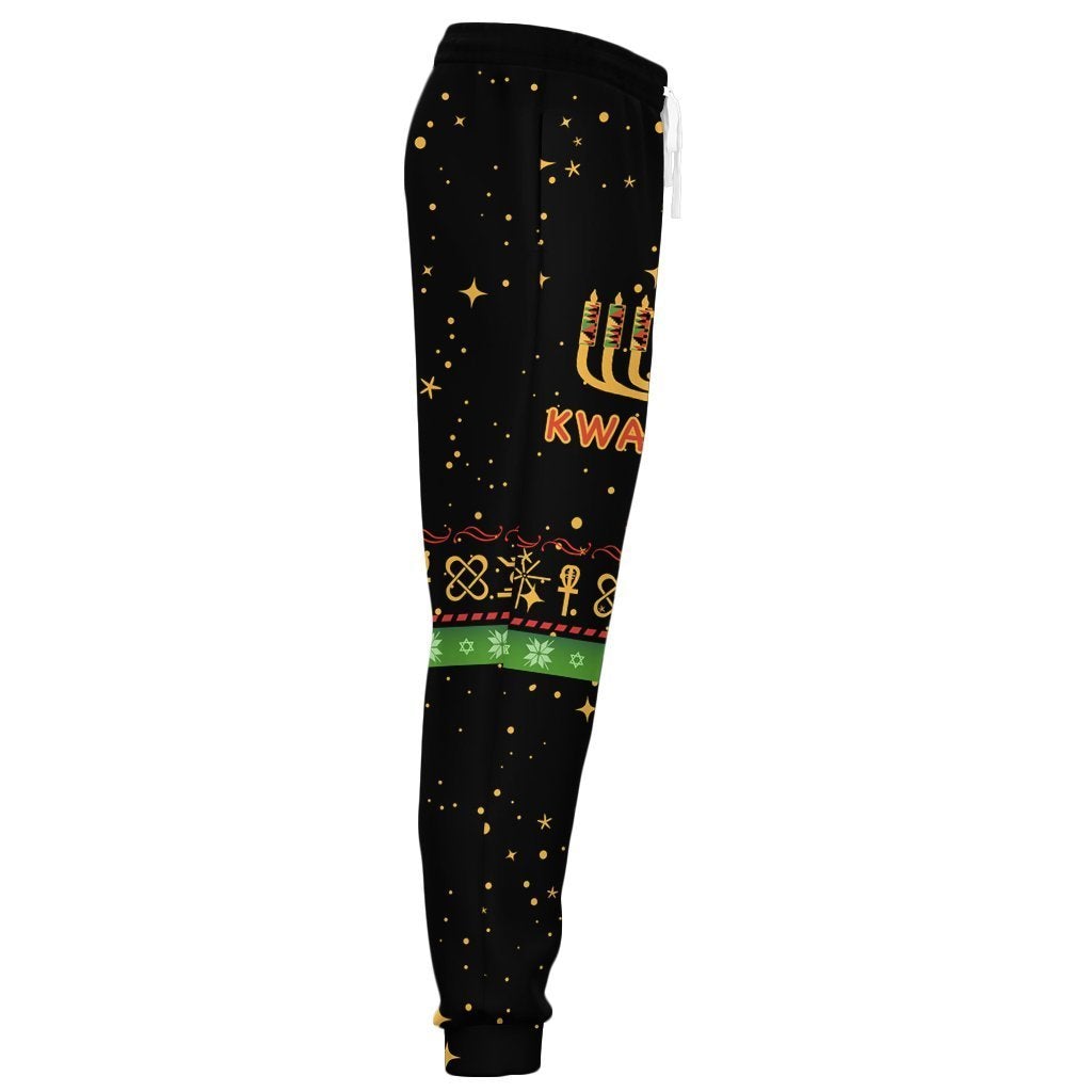 african-clothing-kwanzaa-christmas-jogger-pant