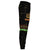 african-clothing-kwanzaa-christmas-jogger-pant
