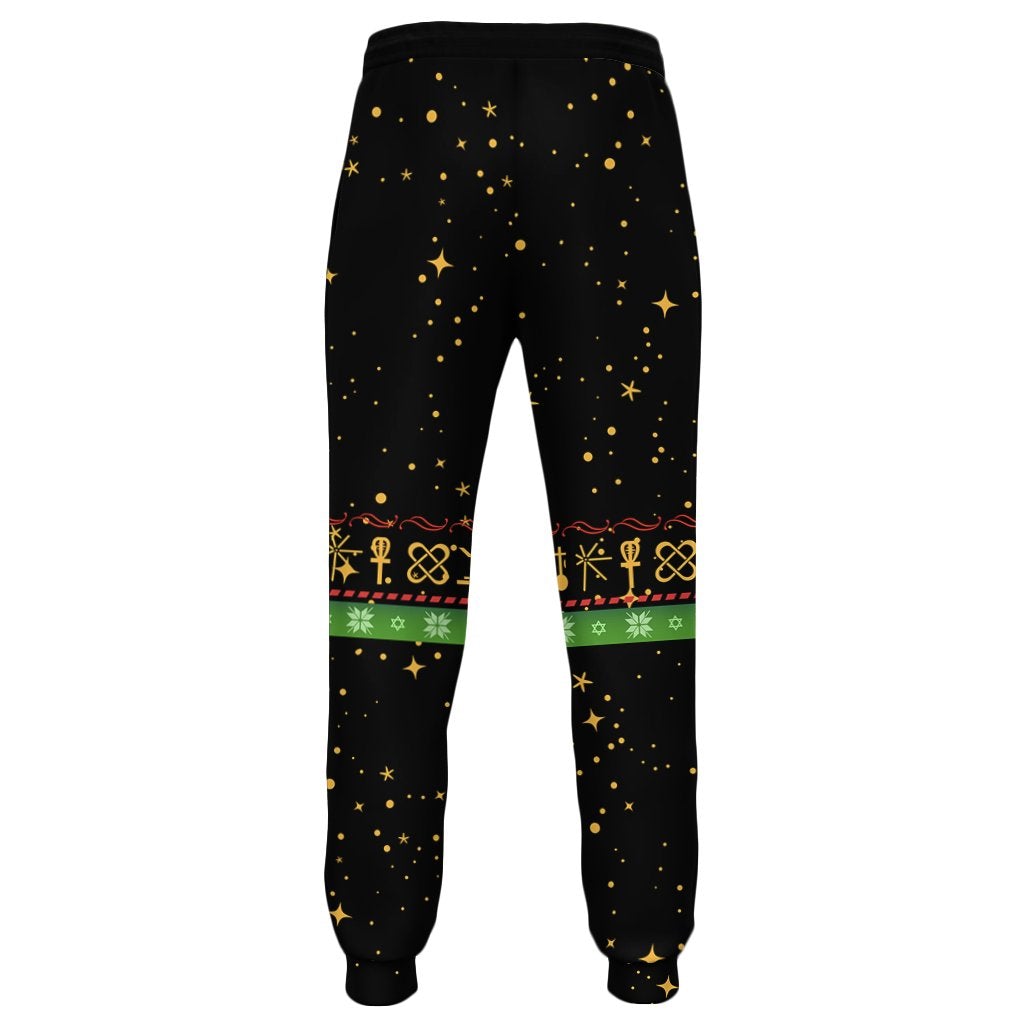 african-clothing-kwanzaa-christmas-jogger-pant