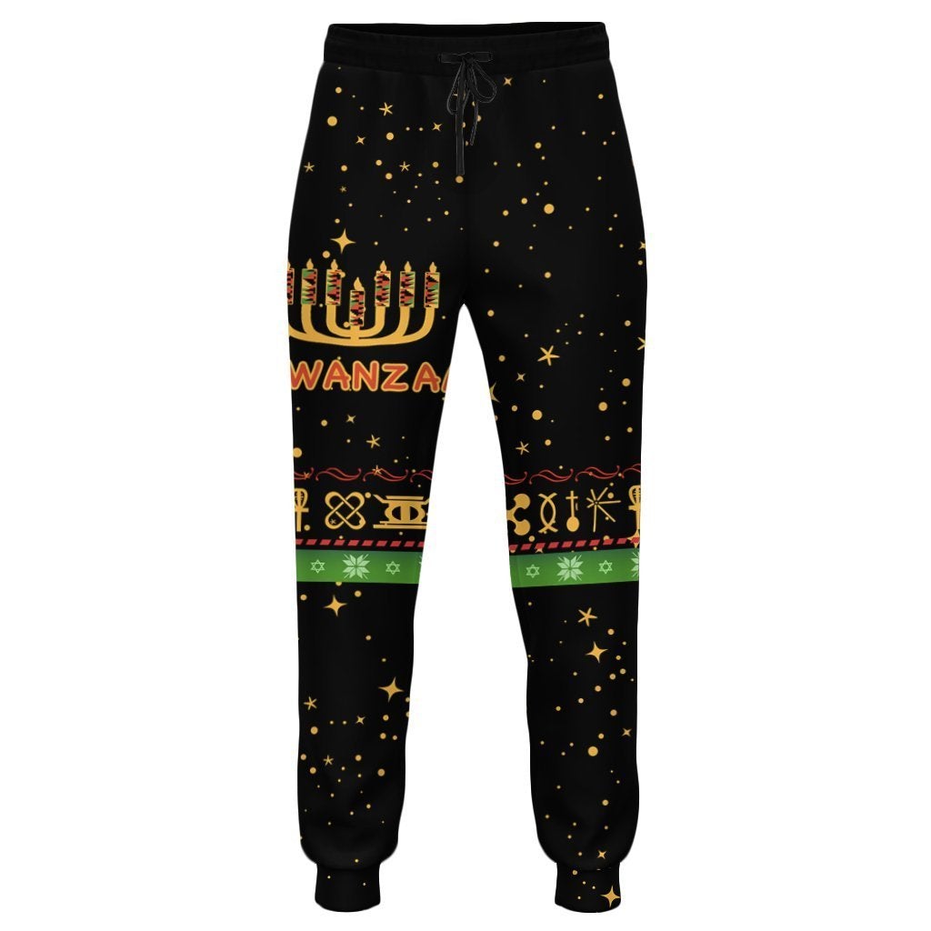 african-clothing-kwanzaa-christmas-jogger-pant