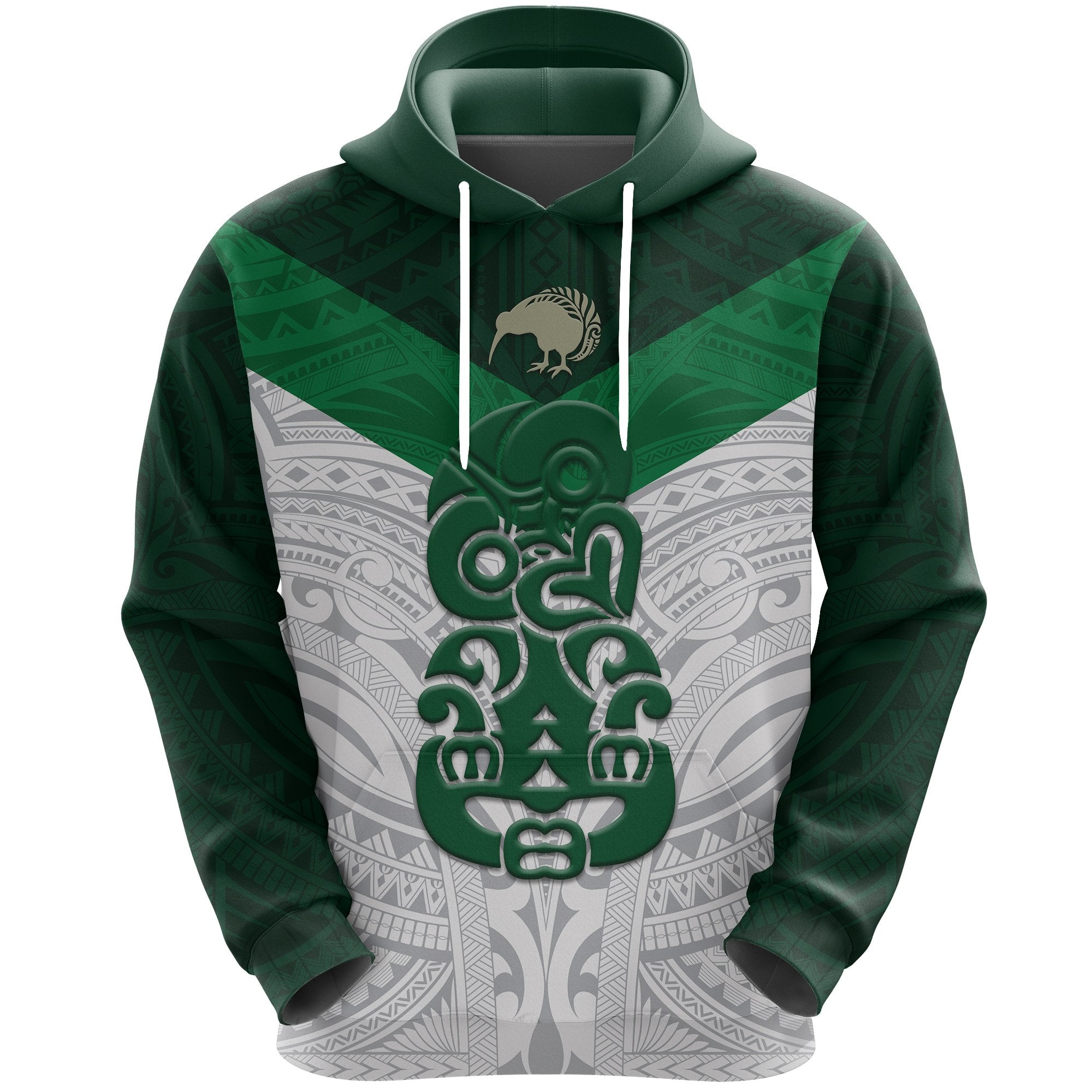 custom-personalised-aotearoa-rugby-hoodie-maori-kiwi