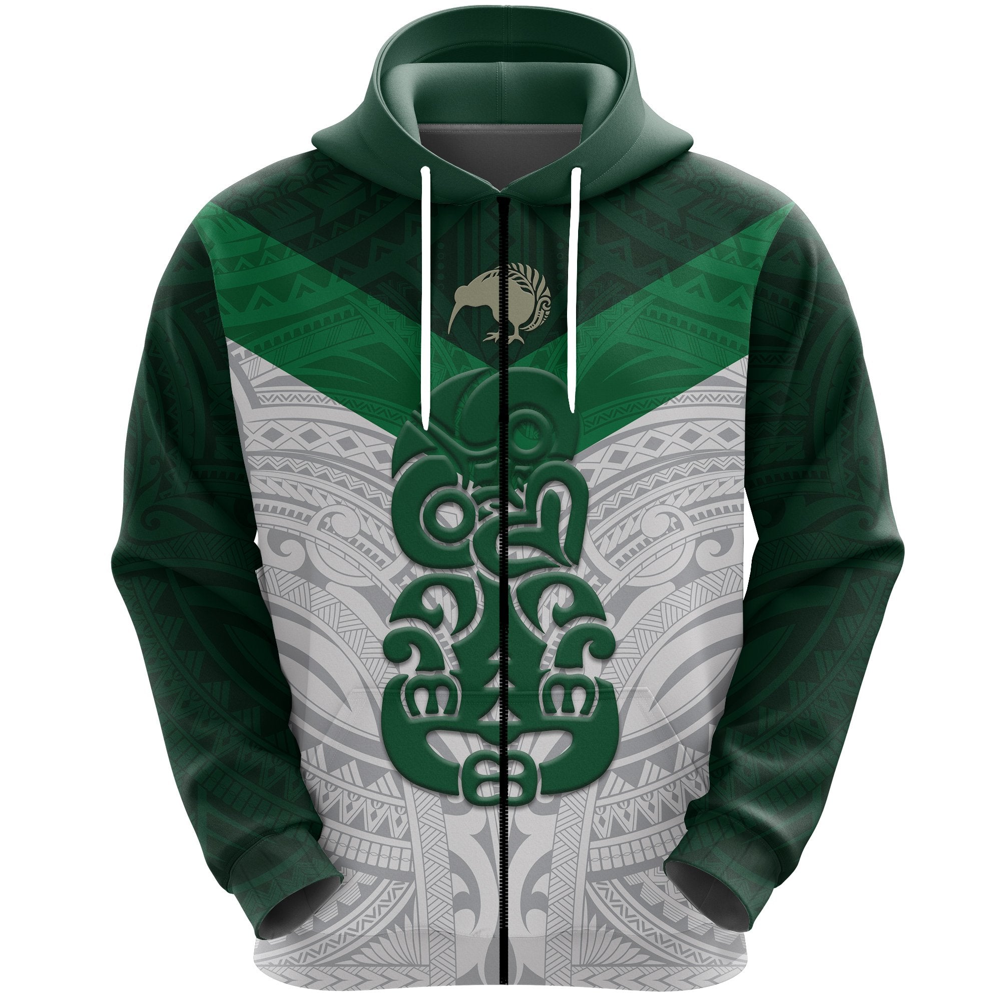 custom-personalised-aotearoa-rugby-zip-hoodie-maori-kiwi