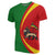 wonder-print-shop-t-shirt-ethiopia-tee-circle-style