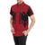 Albania shirt - Albania sleeve shirt - Wonder Print Shop