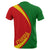 ethiopia-t-shirt-circle-style