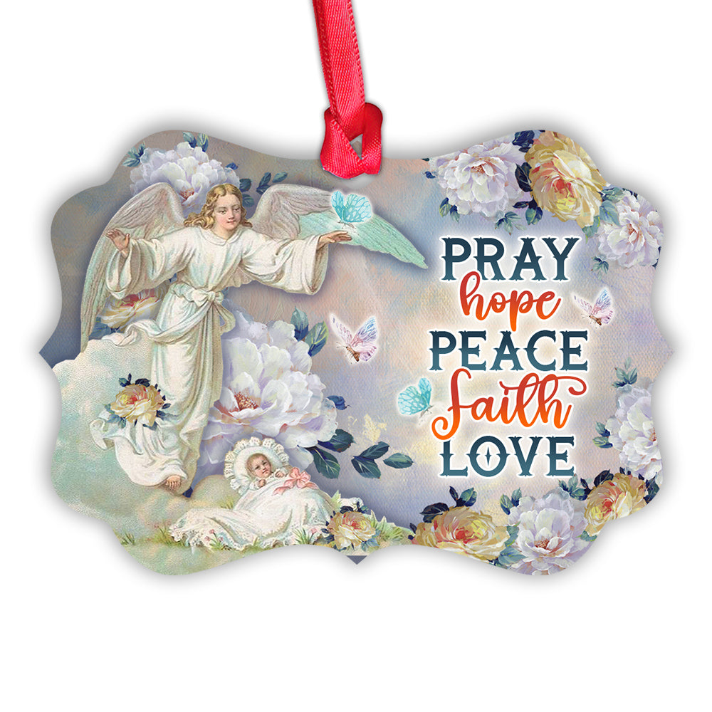 angel-pray-hope-peace-faith-love-horizontal-ornament