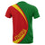 wonder-print-shop-t-shirt-ethiopia-tee-circle-style