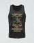 the-strongest-weapon-is-a-patriotic-american-mens-patriotic-tank-top