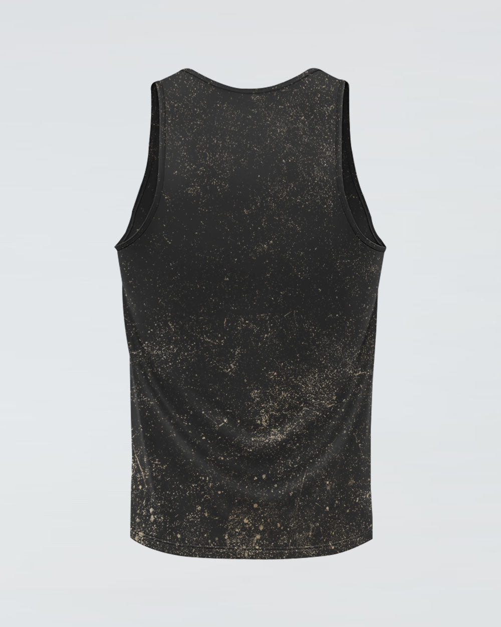 the-strongest-weapon-is-a-patriotic-american-mens-patriotic-tank-top