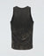 the-strongest-weapon-is-a-patriotic-american-mens-patriotic-tank-top