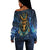 wonder-print-shop-sweater-egypt-anubis-galaxy-off-shoulder