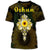 wonder-print-shop-t-shirt-orisha-oshun-t-shirt-sunflower