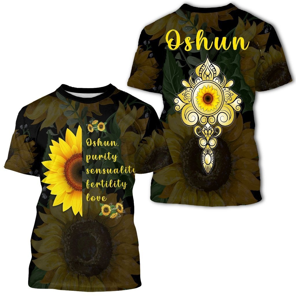 wonder-print-shop-t-shirt-orisha-oshun-t-shirt-sunflower