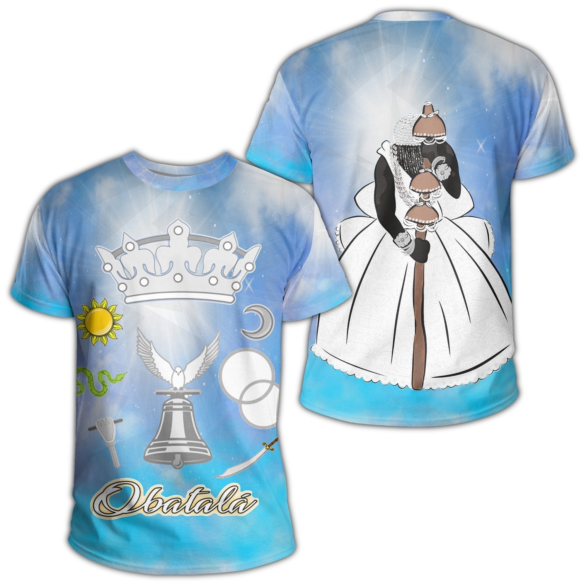 wonder-print-shop-t-shirt-orisha-obatala-symbol-t-shirt