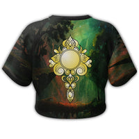 wonder-print-shop-t-shirt-orisha-oshun-forest-background-croptop-t-shirt