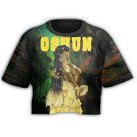 wonder-print-shop-t-shirt-orisha-oshun-forest-background-croptop-t-shirt