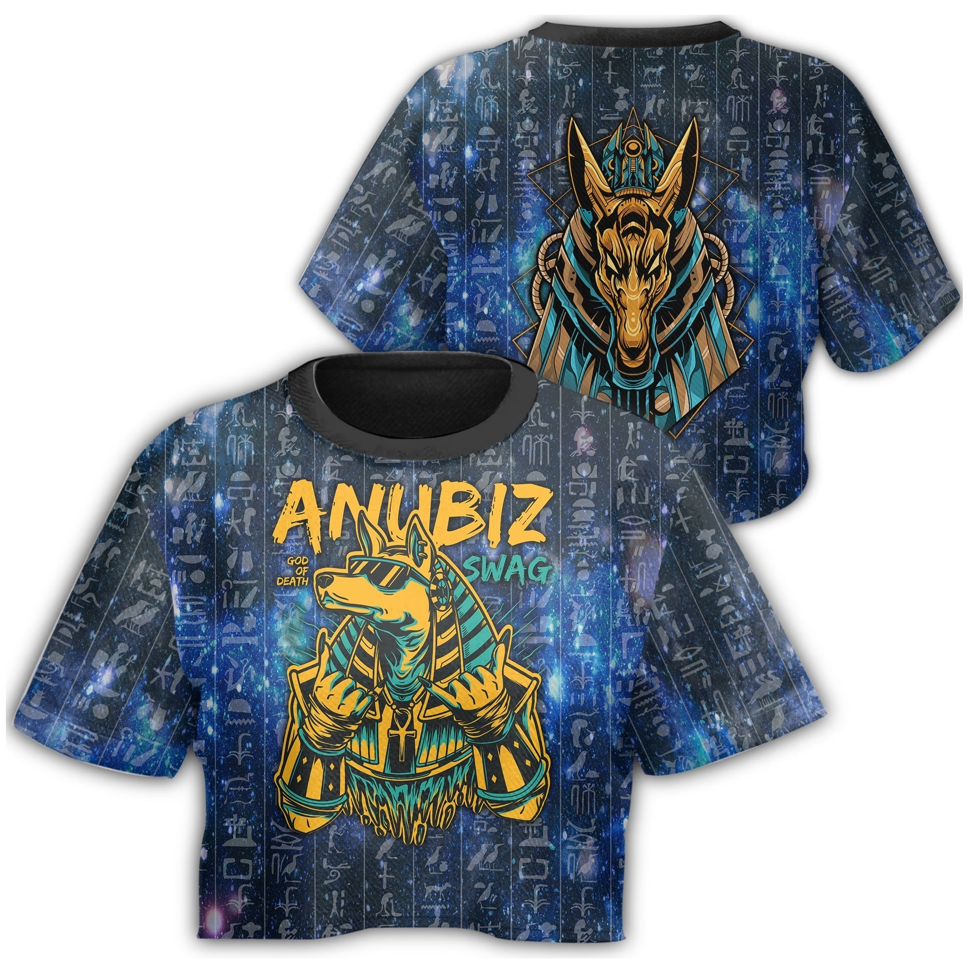wonder-print-shop-t-shirt-egypt-anubis-galaxy-croptop-t-shirt