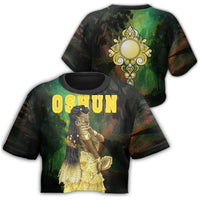 wonder-print-shop-t-shirt-orisha-oshun-forest-background-croptop-t-shirt