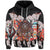 custom-personalised-native-american-hoodie-native-patterns-dreamcatcher