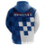 croatia-coat-of-arms-hoodie-blue-version