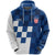 croatia-coat-of-arms-hoodie-blue-version