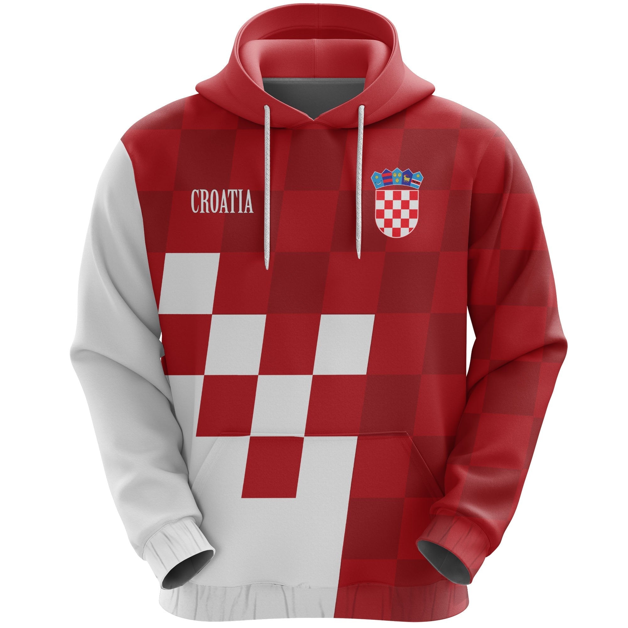 croatia-coat-of-arms-hoodie-special-version