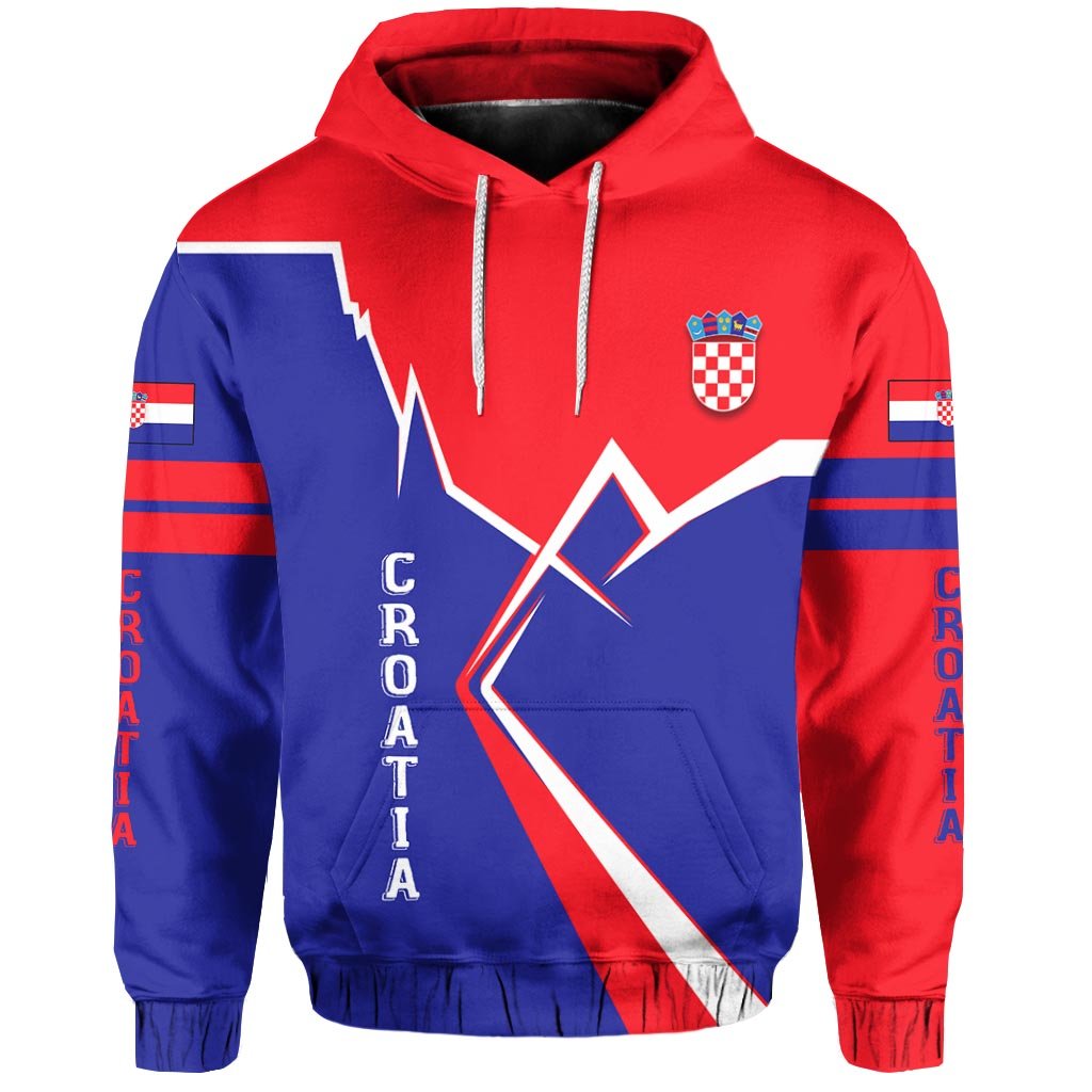 croatia-pullover-hoodie-lightning