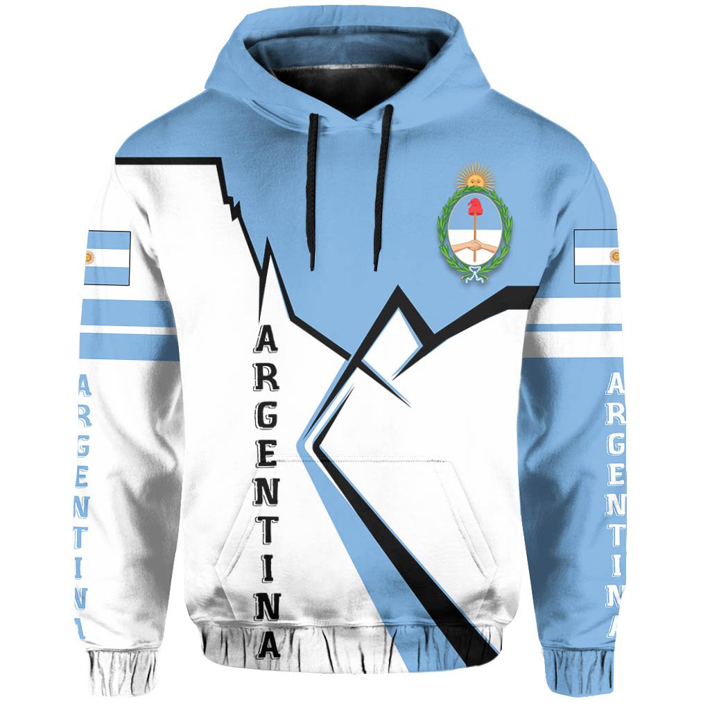 argentina-pullover-hoodie-lightning