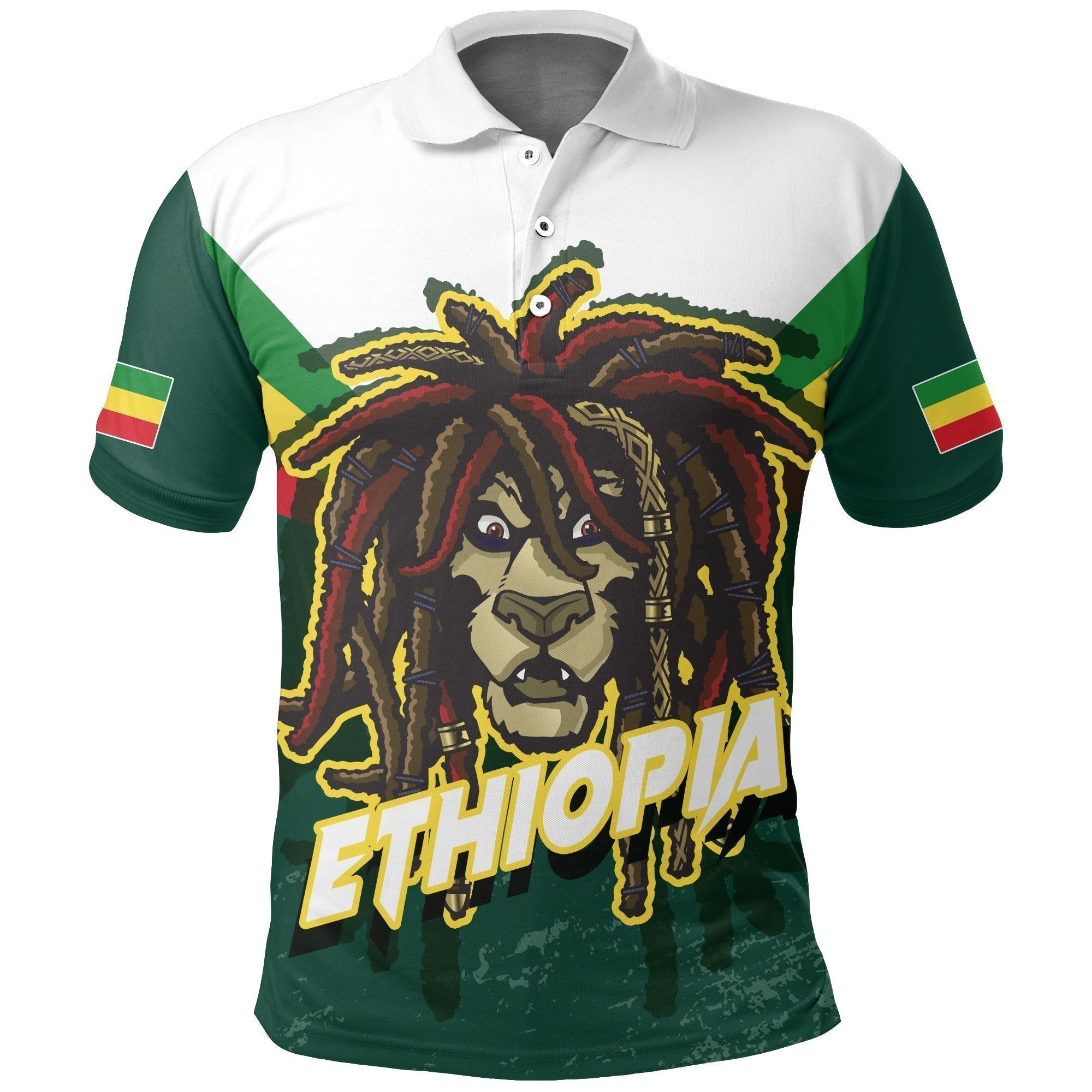 ethiopia-polo-shirt-battle-of-adwa-victory-day-lion