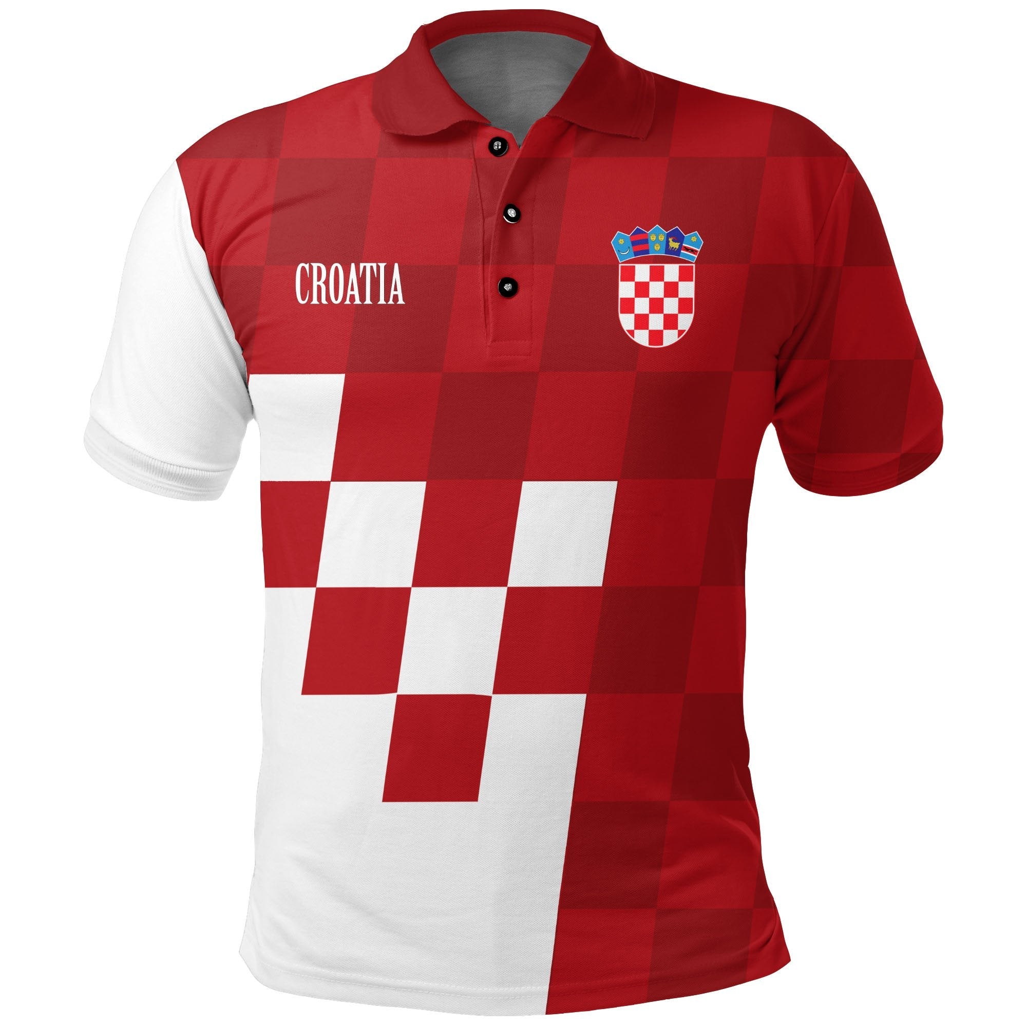 croatia-coat-of-arms-polo-shirt-special-version