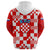 hrvatska-croatia-hoodie-checkerboard