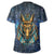 wonder-print-shop-t-shirt-egypt-anubis-galaxy-african-t-shirt