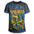 wonder-print-shop-t-shirt-egypt-anubis-galaxy-african-t-shirt