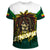 ethiopia-t-shirt-battle-of-adwa-victory-day-lion