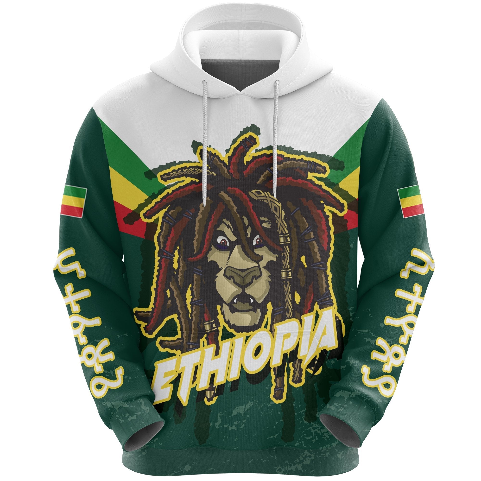 ethiopia-hoodie-battle-of-adwa-victory-day-lion