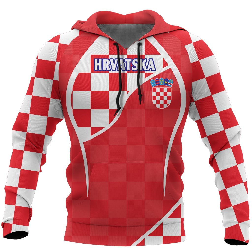 sahovnica-croatia-chequy-new-edition-pullover-hoodie