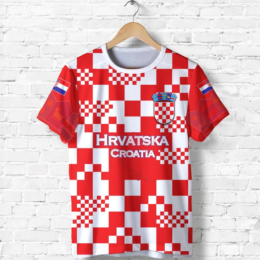 hrvatska-croatia-t-shirt-2020-euro-croatia